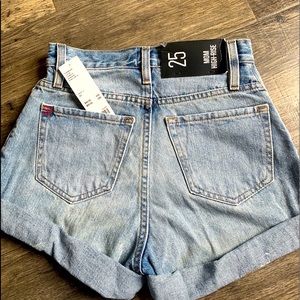 Urban Outfitters Shorts